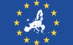 L’UE SE RETIRE AU TERME DE LA DUREE DE SA COOPERATION ET DE SON FINANCEMENT Le GAR-SI contraint à poursuivre son mandat sécuritaire avec le soutien de la Gendarmerie nationale