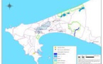 NOUVELLE ORGANISATION TERRITORIALE Pikine perd Yeumbeul ; Keur Massar gagne 3 arrondissements, Rufisque 3 et Guédiawaye 2