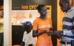 MALMENÉ PAR LA CONCURRENCE   Orange money enchaine la baisse de ses prix… mais ne convainc toujours pas les Sénégalais
