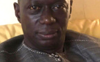 BOCAR DIONGUE, RESPONSABLE APR PARCELLES ASSAINIES, MEMBRE DE LA CCR«Si le Président essaie de nous imposer Moussa Sy, nous ne le soutiendrons même pas et on perdra la commune… l’opposition gagne du terrain… Amadou Bâ est le meilleur profil pour les