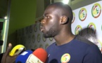 Kalidou Koulibaly : «Abdou Diallo peut nous aider à gagner la Can»