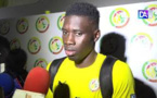SENEGAL -ZAMBIE 3-1: Ismaïla Sarr en feu, Sadio Mané marque sur penalty