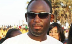 Sortie du Président de l'Apr sur les investitures au sein de la  coalition Benno: Adama Faye crache du feu sur Macky