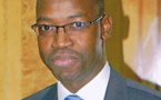 YANKHOBA DIATTARA: «Tous les moyens seront mis en œuvre pour combattre les abus sur les réseaux sociaux»