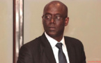 THIERNO ALASSANE SALL SUR L’INSECURITE AU SENEGAL: «Mobiliser nos forces de l'ordre dans des campagnes de communication ne résout pas la question, il faut une réponse politique»