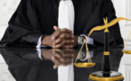 RECOURS EN ANNULATION DU DECRET D’AFFECTATION: Le juge Ngor Diop use de dix armes de défense