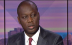 ME SEYDOU DIAGNE PRESIDENT COMMISSION ÉLECTORALE: «Le 7 juillet est la date butoir pour le dépôt des candidatures»
