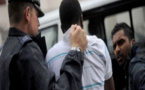 ITALIE: Un Sénégalais de 25 ans arrêté pour avoir tenté de violer une compatriote de 23 as