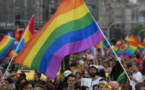 Interdit de rire: Les Lgbt de France demandent aux homos sénégalais de "résister à l'oppression"