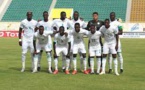 COSAFA CUP – CHANGEMENT DE FORMULE  Le Sénégal désormais dans la poule B avec 4 autres pays