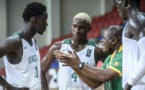 MONDIALBASKET U19: LE SENEGAL S’OFFRE LE PAYS HOTE (57-44) Les Lionceaux feront face aux États-Unis pour les quarts de finale