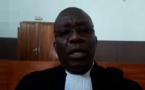 FAIT PRESQUE INEDIT AU TRIBUNAL CORRECTIONNEL  Me Emmanuel Padonou défendu par une douzaine d’avocats face à ses ex-clients de Sen Sécurité mercredi prochain