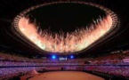 Tokyo 2021 : les Jeux olympiques s'ouvrent enfin, malgré la pandémie de Covid-19