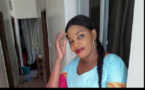 AFFAIRE AIDA MBACKE: Le juge ordonne la comparution forcée des témoins Rose Marie Diémé et Moustapha Diop le 6 octobre prochain et décerne un mandat d'amener contre eux