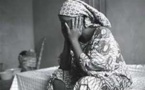 POUR AVOIR CATÉGORIQUEMENT REFUSÉ LE SEXE À SON MARI Yoba Diao, traînée dans sa chambre, la tête cognée sur le mur, reçoit d'Abdoulaye Baldé des coups de pilon aux jambes