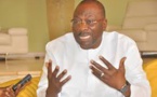 «Consensus de Eden Roc : Mamour Cissé parle de «consensus indécent, pitoyable, grotesque et hautement toxique»