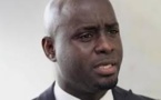 Thierno Bocoum :Le président du mouvement Agirs’y est lui aussi mis.