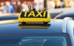 Un taximan sans permis de conduire, ivre et faussaire arrêté à Pikine