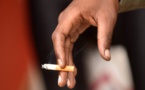 L’interdiction du tabac en Afrique du Sud : Le bon, le mauvais et les armes à feu fumantes