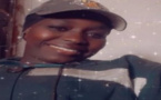 HORREUR AU PÉAGE DE DIAMNIADIO: Le film du mortel coup monté contre Lobé Ndiaye