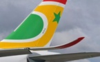 Air Sénégal : Ethiopian Airlines, une référence pour Macky Sall