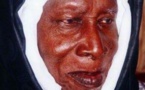 Rappel à Dieu du Khalife Général des Layennes Baye Abdoulaye Thiaw Lahi