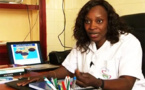 PR FATOU SAMBA NDIAYE, CHEFFE DE SERVICE HÉMATOLOGIE DALAL JAMM: «Les malades du cancer et les drépanocytaires doivent se faire vacciner, parce que leurs systèmes immunitaires sont faibles»