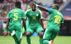 CLASSEMENT FIFA DU MOIS D’AOUT: Le Sénégal reste leader en Afrique et remonte à la 21e place mondiale
