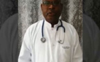 PR  FARY KA, CHEF DE SERVICE DE NÉPHROLOGIE DE L’HÔPITAL LE DANTEC  « 417 séances d’hémodialyse ont été réalisées pour 90 patients, parmi lesquels21 sont malheureusement décédés»