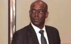 BATAILLE RANGÉE ENTRE MILITANTS DE THIERNO ALASSANE SALL ET CEUX DU MAIRE AMADOU DIARRA A PIKINE NORD Des vitres cassées, des blessés graves signalés de part et d’autre, le chef du protocole du maire Amadou Diarra arrêté