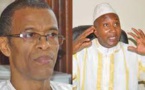 PS PARCELLES-ASSAINIES VERS L’IMPLOSION Les responsables à couteaux tirés sur la destitution de Mamadou Wane