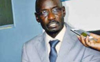 CONJONCTIVITE ET COVID-19: Pr Papa Mamadou Ndiaye chef de Service d’ophtalmologie de l’hôpital Abass Ndao explique les signes distincts