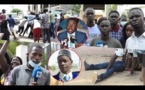 INCIDENTS A PIKINE NORD ENTRE MILITANTS DE AMADOU DIARRA ET CEUX DE LAMINE GUEYE La République des Valeurs sermonne le gouverneur de Dakar qu’elle accuse de faire du favoritisme pour le maire
