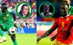 ALIOU CISSE EVOQUE LA POULE DU SENEGAL A LA CAN  «Analyser nos adversaires, les étudier, les prendre au sérieux»