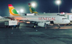 VOL INAUGURAL AIR SENEGAL AUX USA: Les billets Air Sénégal environ 150.000 F Cfa moins chers, la grosse concurrence avec Delta Airlines qui est en alliance avec Air France, le défi de la ponctualité et des liaisons domestiques