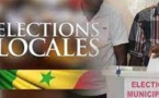 FLORAISON DE COALITIONS DANS L’OPPOSITION  «Agir ira aux élections locales à venir dans du ‘’tout sauf Bby’’ avec le soutien aux candidats de l’opposition ou des mouvements citoyens les mieux placés»