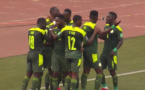 QUALIFICATIONS COUPE DU MONDE QATAR 2022 : CONGO-SENEGAL (1-3): Les Lions bouffent du Diable Rouge et chipent la première place à la Namibie