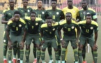 DE RETOUR DE SELECTION AVEC DEUX VICTOIRES D’AFFILEE CONTRE TOGO ET CONGO  Les Lions entre bonheur et malheur