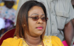 BATAILLE GOLF SUD: Néné Fatoumata Tall propose des primaires pour désigner le candidat de Bby