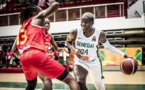  AFROBASKET FEMINIM: REACTIONS D’APRES MATCH