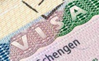 Trafic de de séjours Schengen : les interpellés face au Proc