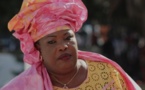 Aminata Mbengue Ndiaye reçoit aujourd’hui les Unions régionales de Tamba et Kédougou