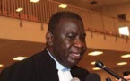 Me ASSANE DIOMA NDIAYE SUR L’INTERDICTION SYSTEMATIQUE DES MANIFESTATIONS «Il est évident que cette situation ne saurait perdurer. L’opinion internationale sera alertée»