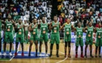 Afrobasket féminin : Suivez le match Sénégal VS Egypte