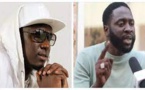 Excellente nouvelle pour les activistes et leurs avocats: Kilifeu, Simon et leur bourreau Thierno Amadou Diallo  auditionnés au fond le 5 octobre prochain