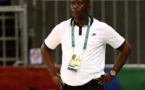 MOUSTAPHA GAYE AVERTITSUR LA DEMI-FINALE NIGERIA-SENEGAL   «Il n’y aura pas de calcul face au Nigeria, il faudra se battre»