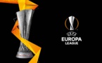 Europa League :L’Olympiacos de Pape Abou Cissé et d’Ousseynou Ba se balade contre Fenerbahçe et Marseille de Bamba Dieng s’accroche avec Galatasaray de Mbaye Diagne