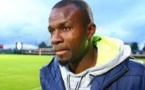 AVEC UN BILAN DE 33 VICTOIRES, 33 MATCHS NULS ET 33 DEFAITES La 100e d’Omar Daf sur le banc de Sochaux-Montbéliard fêtéedemain samedi