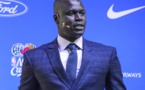 AMADOU GALLO FALL SUR LE PARCOURS DES LIONS ET LIONNES AUX CHAMPIONNATS D’AFRIQUE «On doit toujours viser à aller tout au bout, gagner la médaille d’or…»