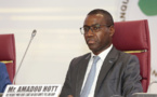 ​Quelle honte : Le Sénégal accepte une aumône du Japon de… 1,2 milliard